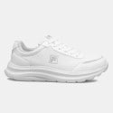 Fila Memory Gama Men's Shoes