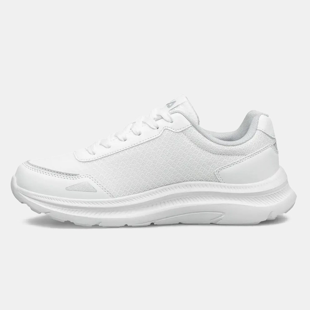 Fila Memory Gama Men's Shoes