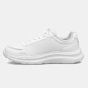 Fila Memory Gama Men's Shoes