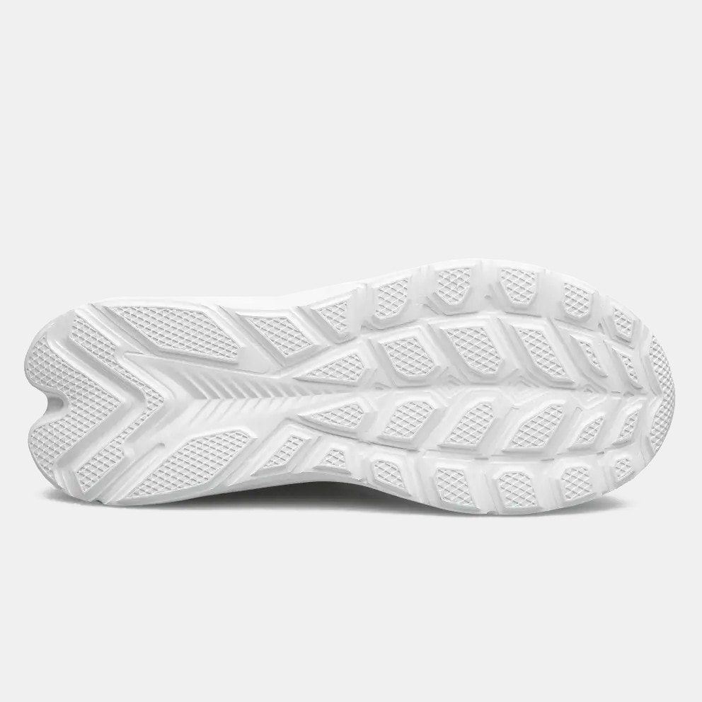 Fila Memory Gama Men's Shoes