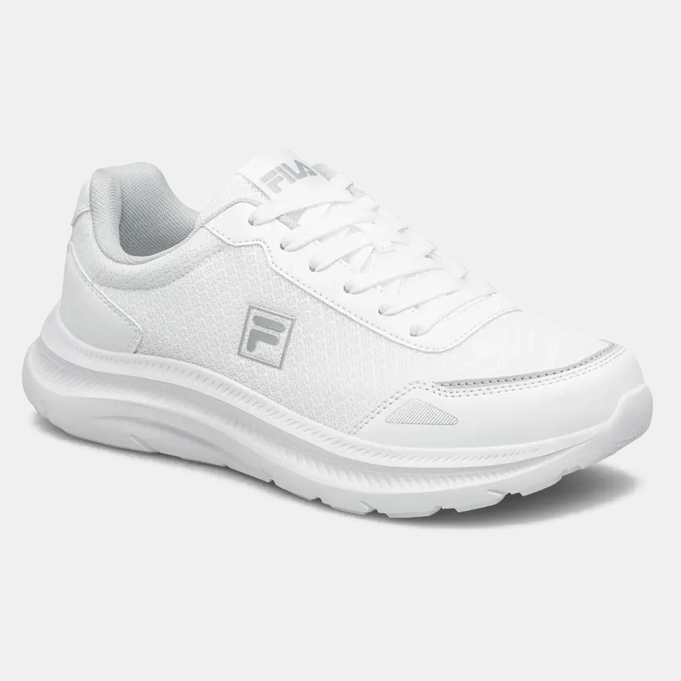 Fila Memory Gama Men's Shoes