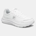 Fila Memory Gama Men's Shoes
