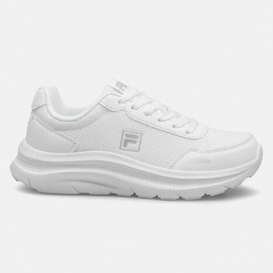 Fila Memory Gama Women's Shoes