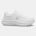 fila-memory-gama