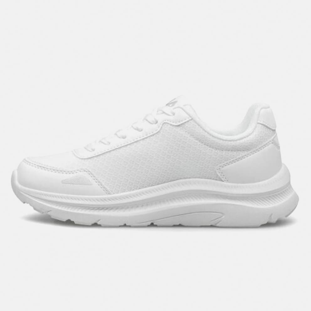 Fila Memory Gama Γυναικεία Παπούτσια