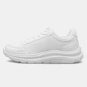 Fila Memory Gama Γυναικεία Παπούτσια