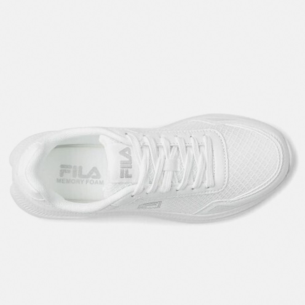 Fila Memory Gama Γυναικεία Παπούτσια