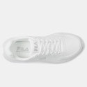 Fila Memory Gama Γυναικεία Παπούτσια