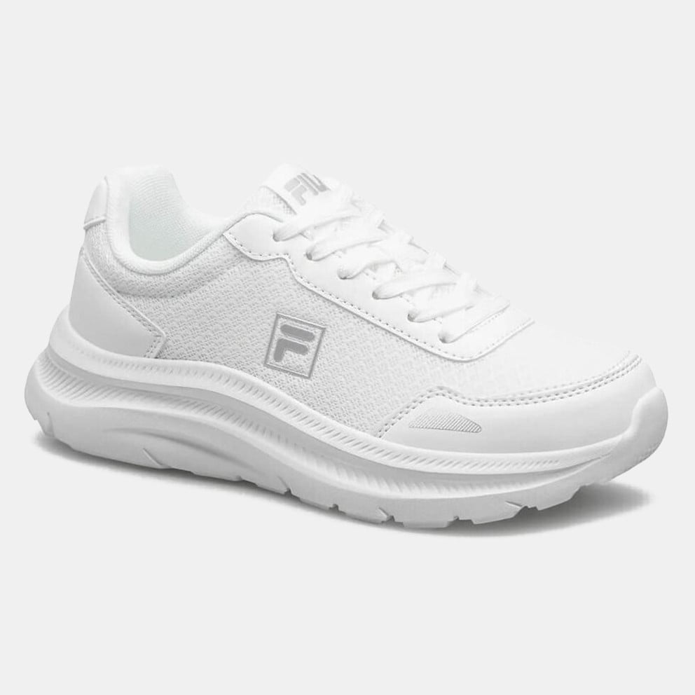Fila Memory Gama Γυναικεία Παπούτσια
