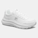 Fila Memory Gama Γυναικεία Παπούτσια