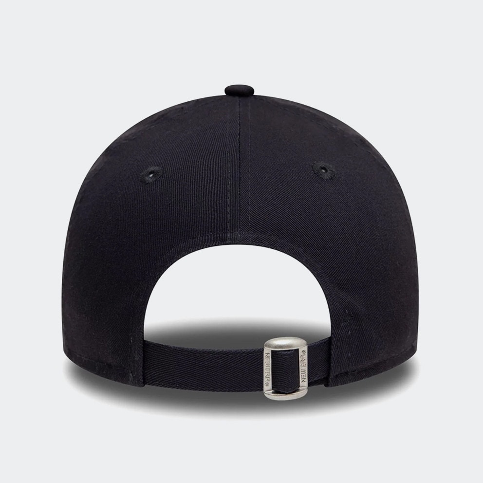 New Era New York Yankees 9FORTY Kids' Hat