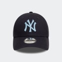 New Era New York Yankees 9FORTY Kids' Hat