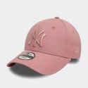 new-era-chyt-league-ess-9forty-neyyan-copcop