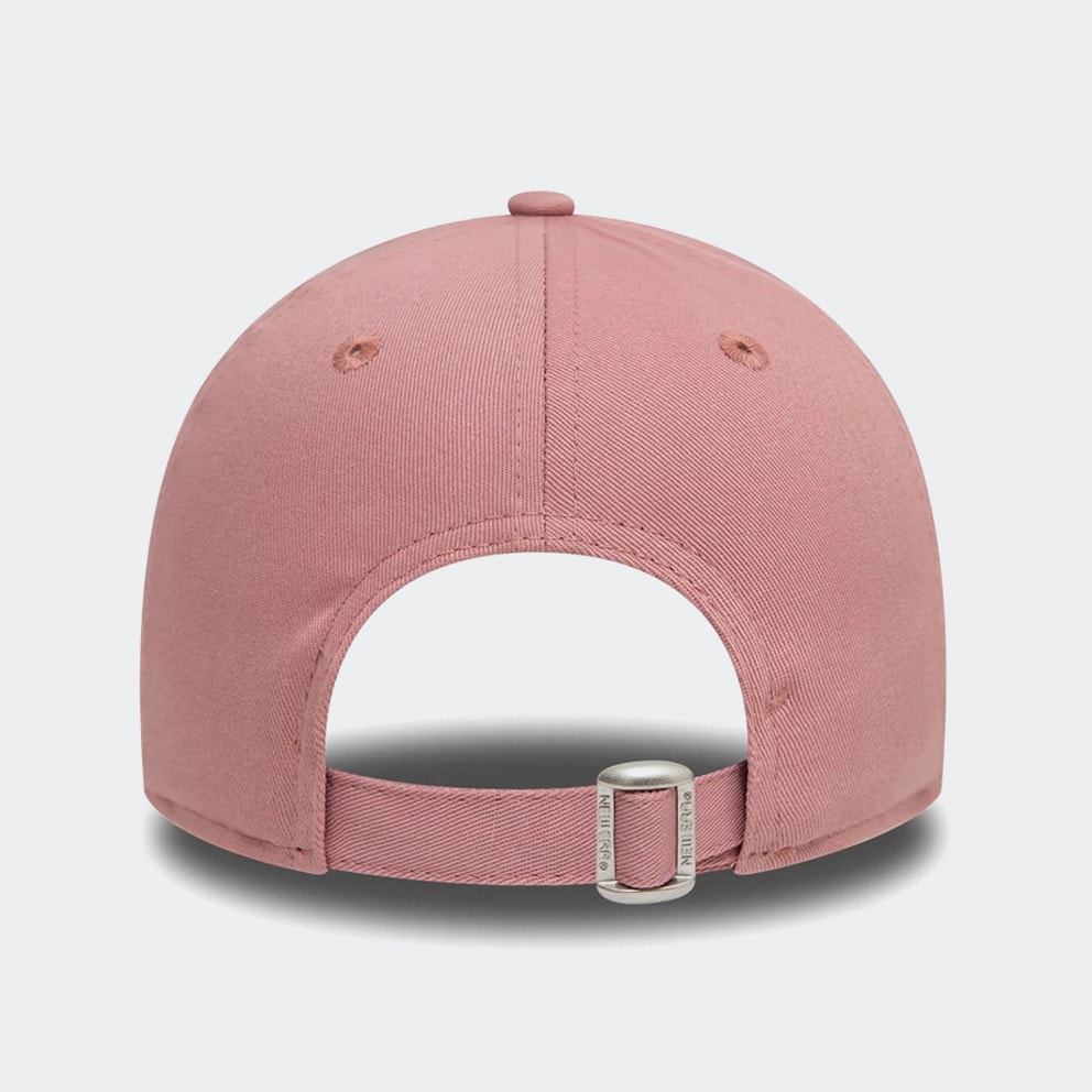 New Era New York Yankees 9FORTY Kids' Hat