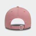 New Era New York Yankees 9FORTY Kids' Hat