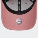 New Era New York Yankees 9FORTY Kids' Hat