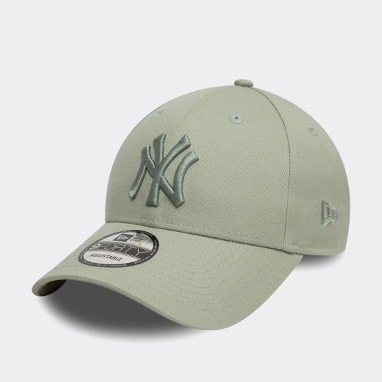 New Era New York Yankees 9FORTY Hat