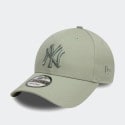 new-era-league-essential-9forty-neyyan-evgevg