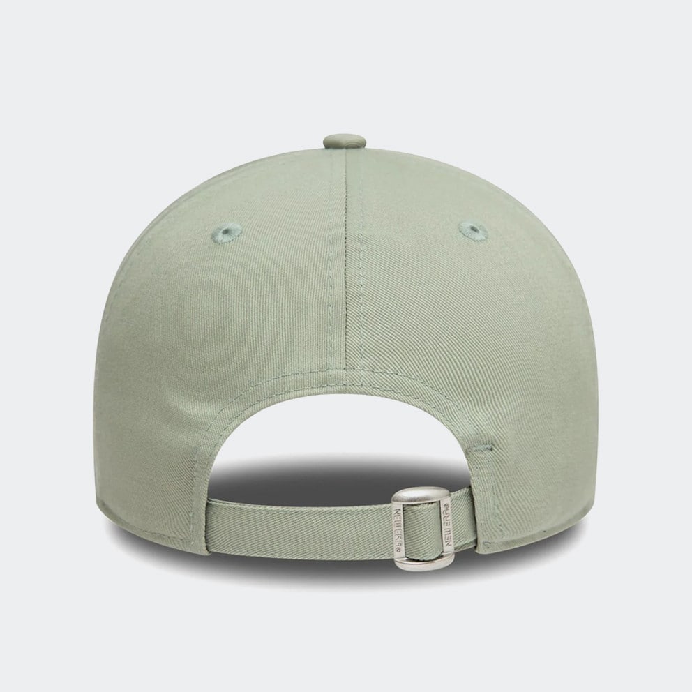 New Era New York Yankees 9FORTY Hat