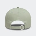New Era New York Yankees 9FORTY Hat