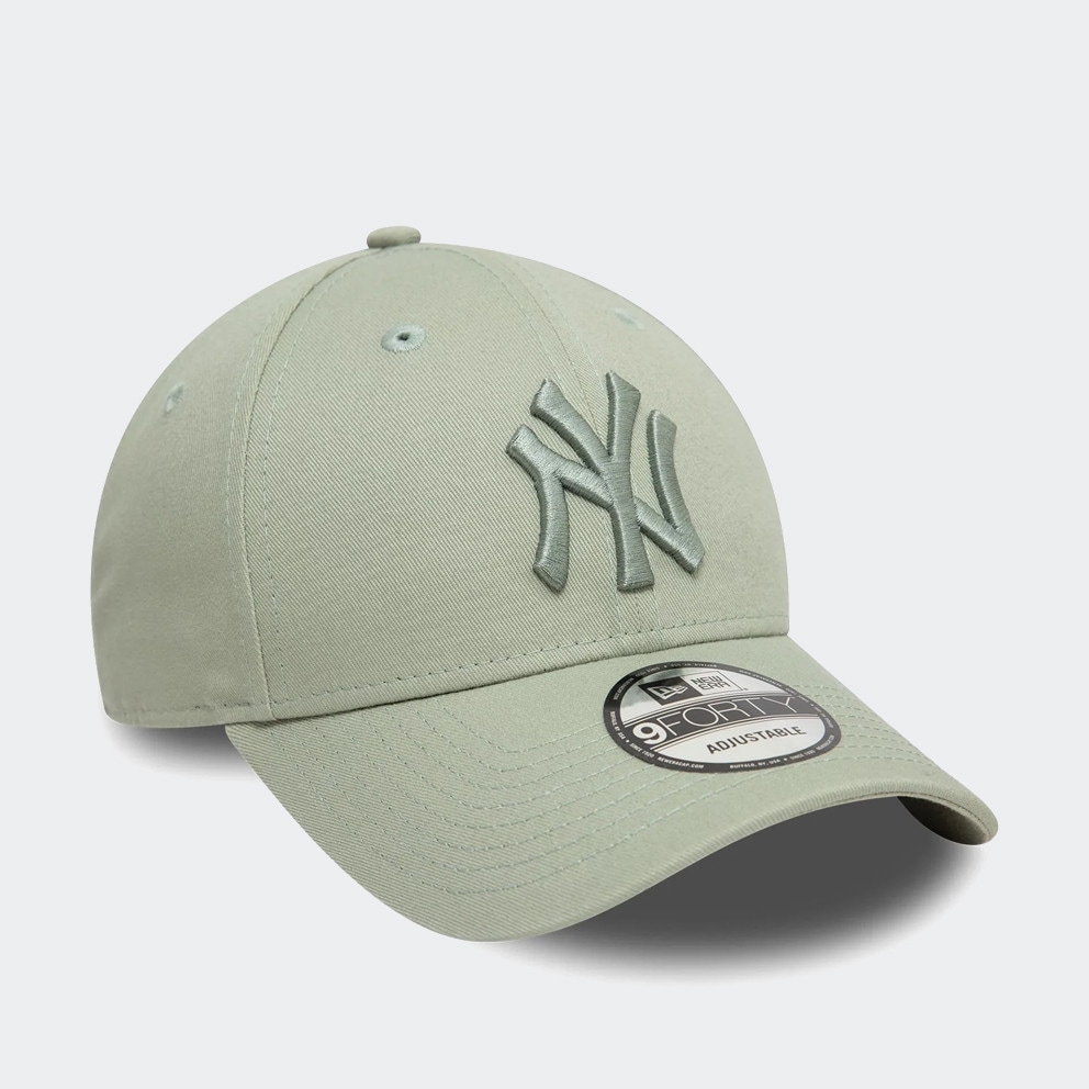 New Era New York Yankees 9FORTY Hat