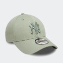 New Era New York Yankees 9FORTY Hat