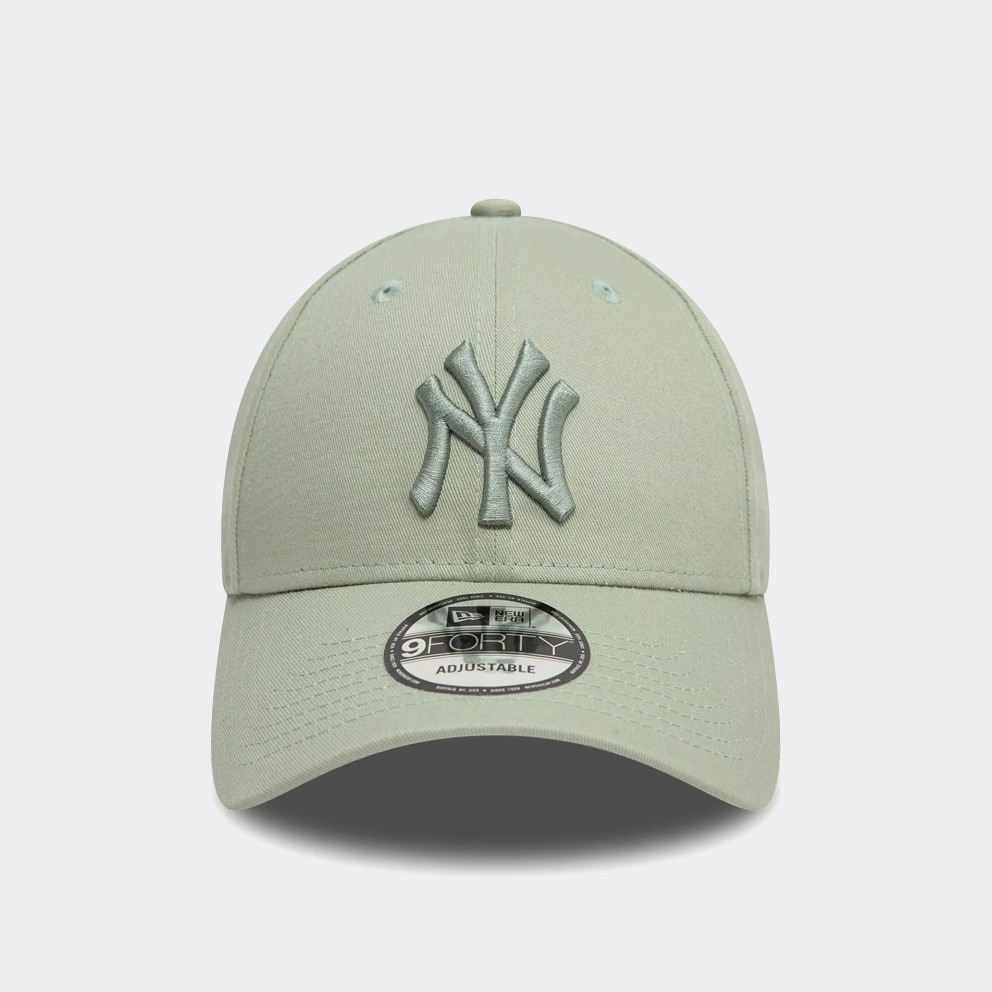 New Era New York Yankees 9FORTY Hat
