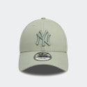 New Era New York Yankees 9FORTY Hat