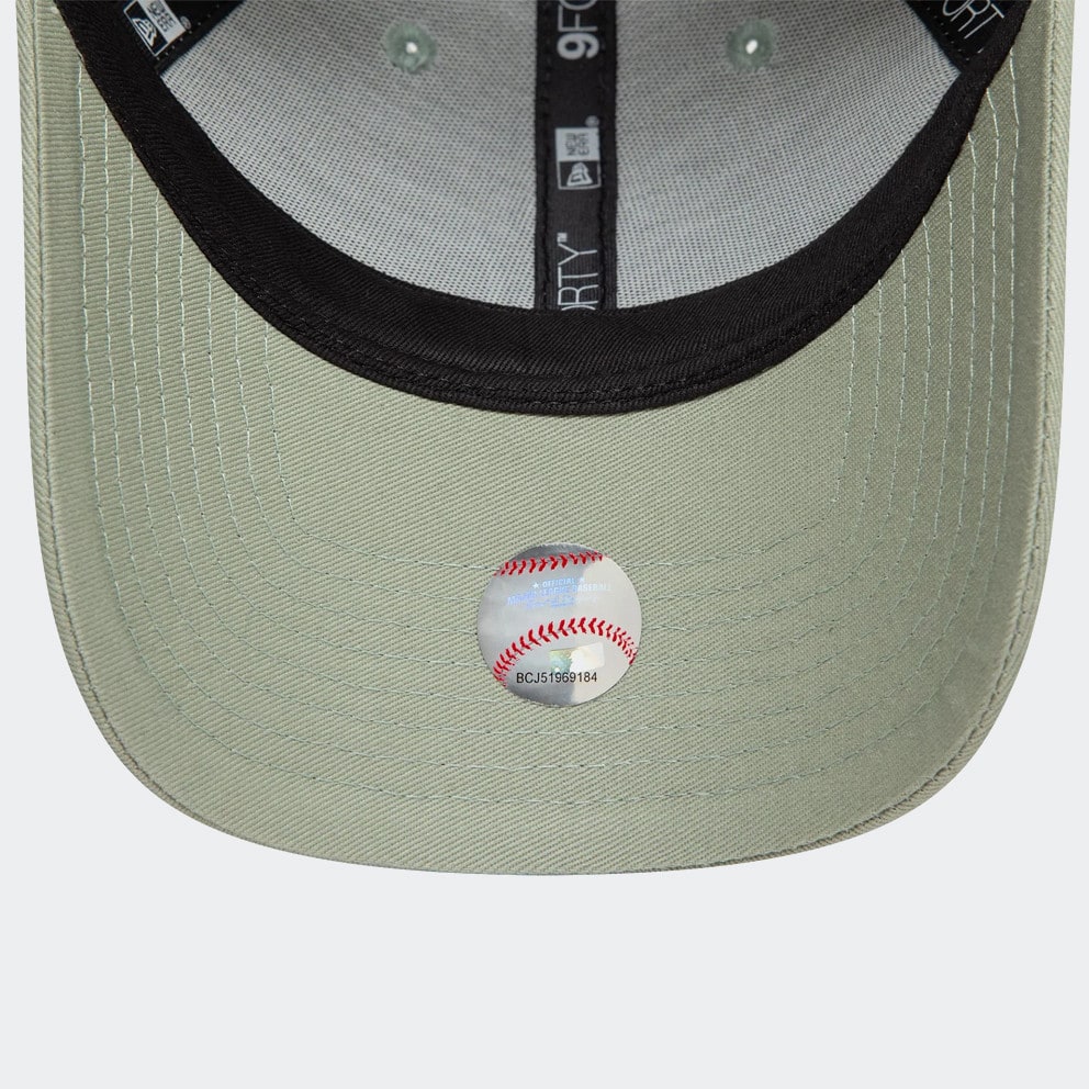 New Era New York Yankees 9FORTY Hat