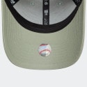New Era New York Yankees 9FORTY Hat