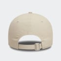New Era New York Yankees 9FORTY Team Outline Hat