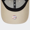 New Era New York Yankees 9FORTY Team Outline Hat