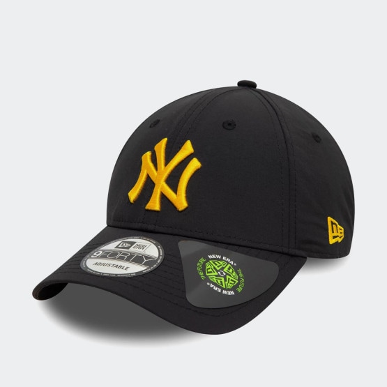 New Era New York Yankees 9FORTY  Recycled Hat
