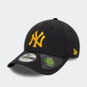 New Era New York Yankees 9FORTY  Recycled Hat