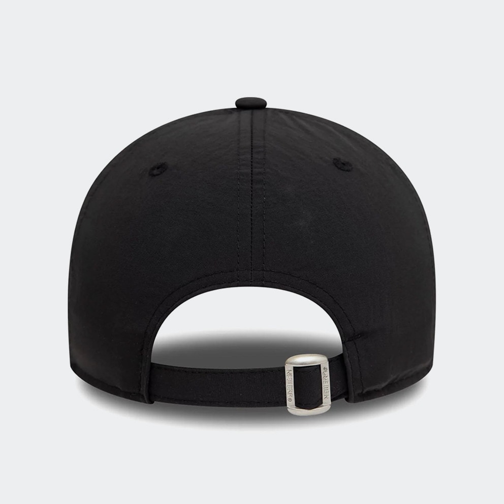 New Era New York Yankees 9FORTY  Recycled Hat