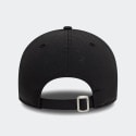 New Era New York Yankees 9FORTY  Recycled Hat
