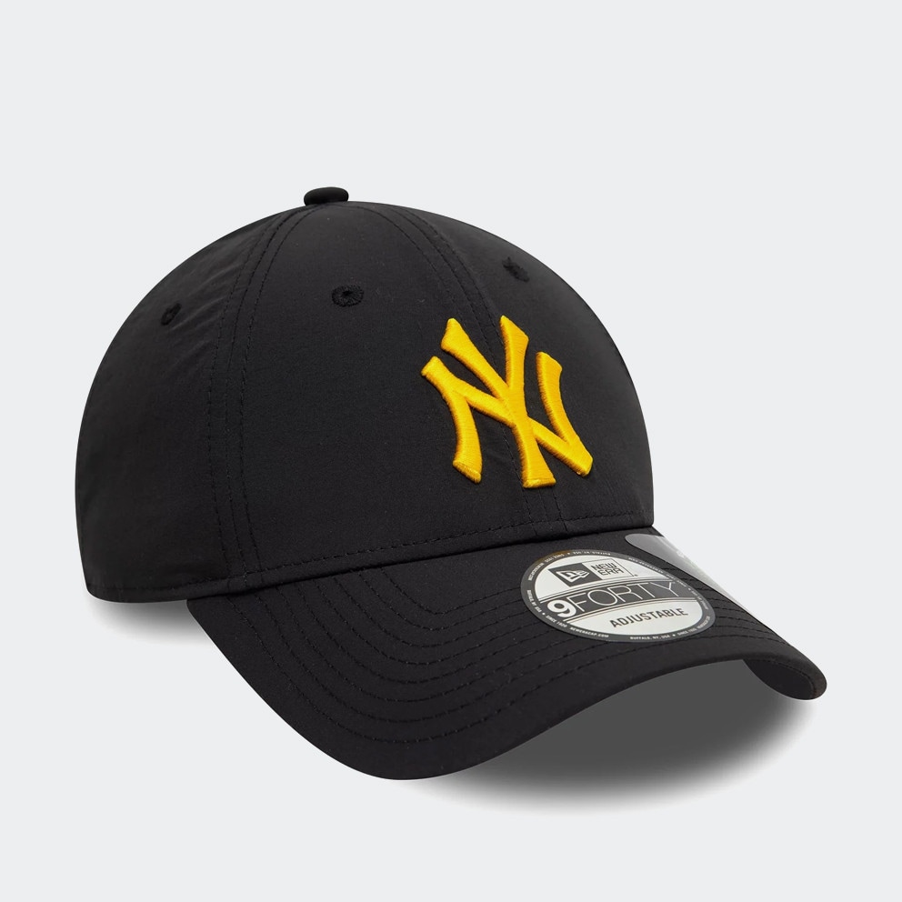 New Era New York Yankees 9FORTY  Recycled Hat