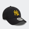 New Era New York Yankees 9FORTY  Recycled Hat