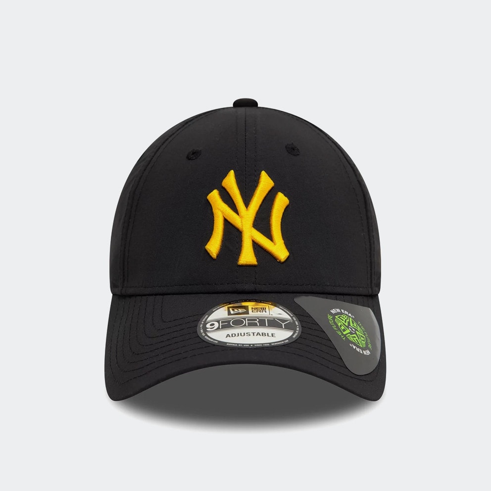 New Era New York Yankees 9FORTY  Recycled Hat