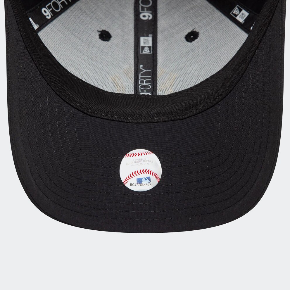 New Era New York Yankees 9FORTY  Recycled Hat