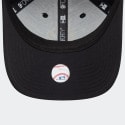 New Era New York Yankees 9FORTY  Recycled Hat