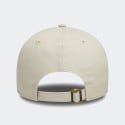 New Era New York Yankees 9FORTY  Badge  Καπέλο