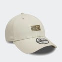 New Era New York Yankees 9FORTY  Badge  Καπέλο