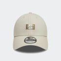 New Era New York Yankees 9FORTY  Badge  Καπέλο