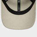 New Era New York Yankees 9FORTY  Badge  Καπέλο