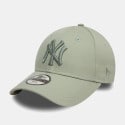 new-era-chyt-league-ess-9forty-neyyan-evgevg