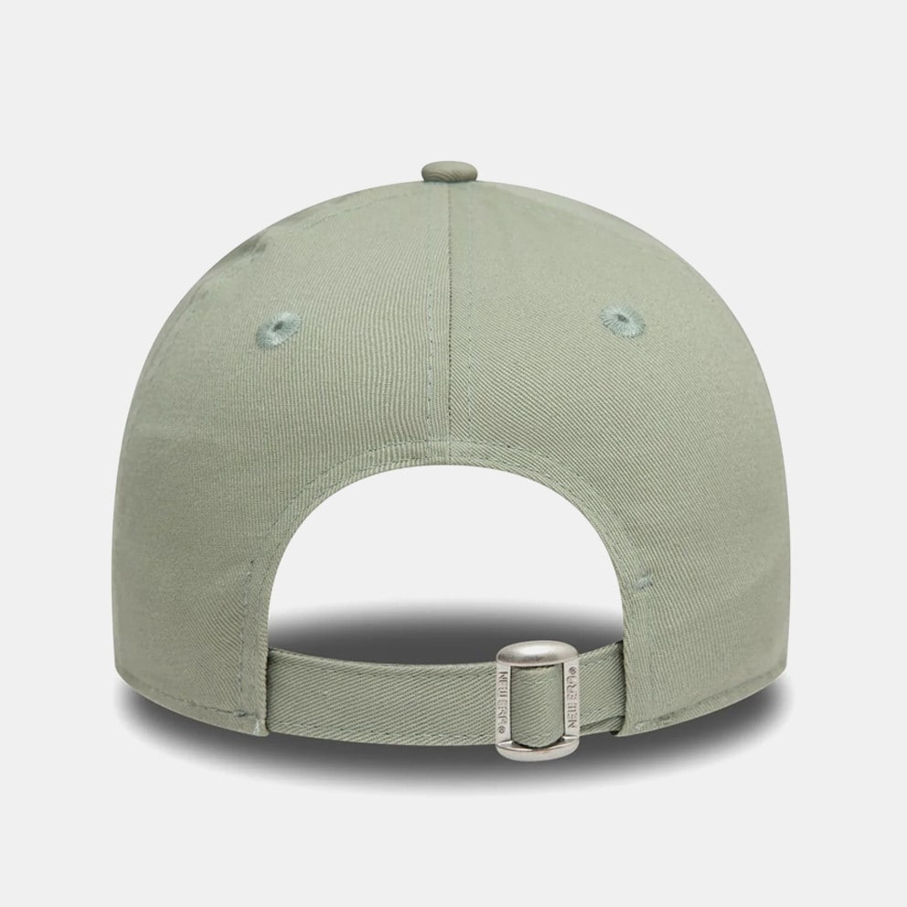 New Era New York Yankees 9FORTY Kids' Hat
