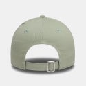 New Era New York Yankees 9FORTY Kids' Hat