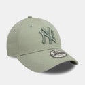 New Era New York Yankees 9FORTY Kids' Hat