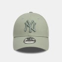 New Era New York Yankees 9FORTY Kids' Hat